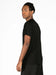 Men's Paris Modal T-shirt