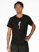 Men's Paris Modal T-shirt