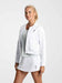 Match Jacket
