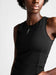 Match Top
