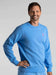 Men's Paris Sweatshirt