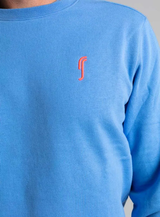 Men's Paris Sweatshirt