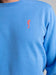 Men's Paris Sweatshirt