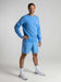 Men's Paris Sweatshirt