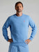 Men's Paris Sweatshirt