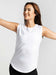 Oversized Tank Top