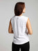 Oversized Tank Top