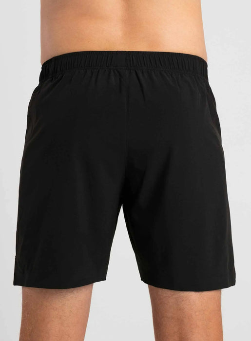 Men's Performance Shorts - 3-Pack | Black