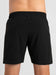 Men's Performance Shorts - 3-Pack | Black