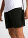 Men's Performance Shorts - 3-Pack | Black