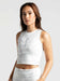 Racquet Top