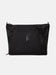 Training Shoulder Tote Bag