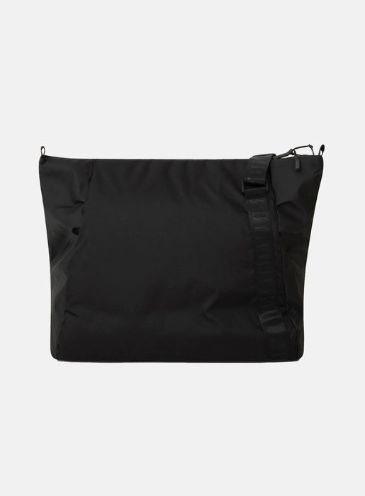 Training Shoulder Tote Bag