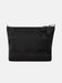 Training Shoulder Tote Bag