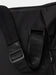 Training Shoulder Tote Bag