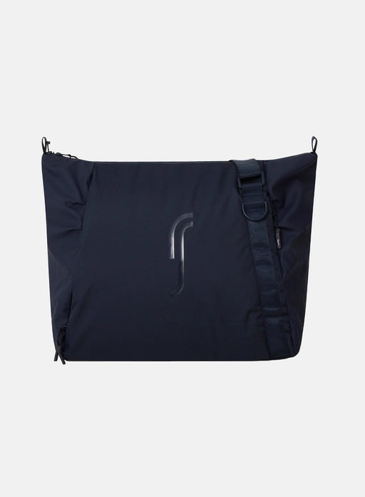 Training Shoulder Tote Bag