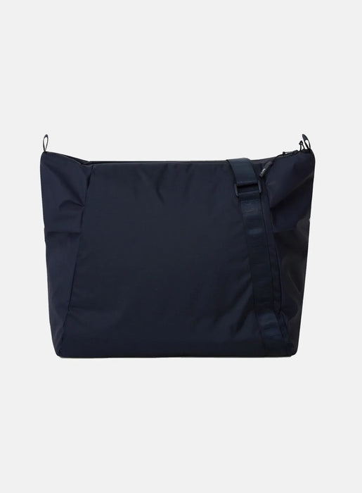 Training Shoulder Tote Bag