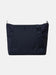 Training Shoulder Tote Bag