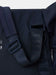 Training Shoulder Tote Bag