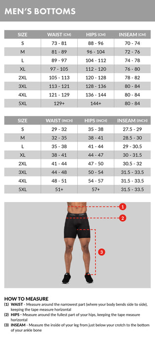 Gorilla Wear Leon Sweat Shorts, green