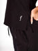 Sporty Tee