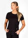 Sporty Tee