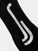 Cushioned Performance Socks Striped