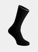 Cushioned Performance Socks Striped