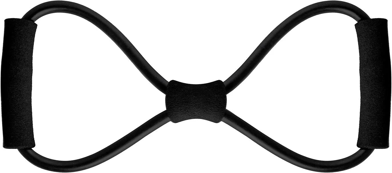 Virtufit Figure 8 Resistance Cable