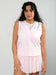 Women's Paris Relaxed Tank