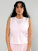 Women's Paris Relaxed Tank