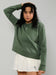 Women's Paris Sweatshirt
