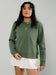 Women's Paris Sweatshirt