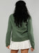 Women's Paris Sweatshirt
