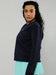 Women's Paris Sweatshirt