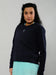 Women's Paris Sweatshirt