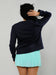 Women's Paris Sweatshirt